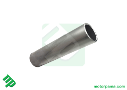 distanziale ruota post (2)